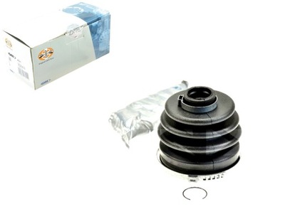 Захист шарнір mitsubishi lobro фото №1