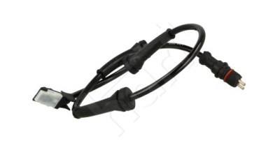 Hart датчик abs prz renault laguna 2 espace iv фото №1