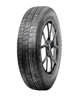 1x LINGLONG T010 NOTRAD SPARE 145/85R18 103 M