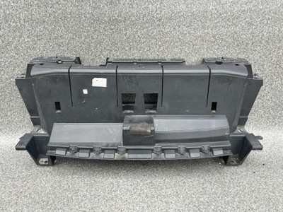 Toyota proace city rifter partner berlingo 4 iv підсилювач верхній pas 19- фото №1