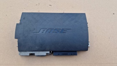 УСИЛИТЕЛЬ BOSE AUDI A6 C7 A7 4G0035223C 4G0035223