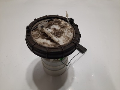 Peugeot 308 i 1.4 vti насос топлива фото №1