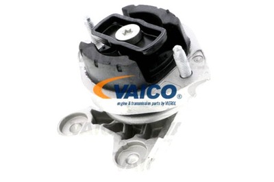 VAICO ПОДУШКА КОРОБКИ ПЕРЕДАЧ AUDI A4 B6 A4 B7 1.6-3.0 11.00-06.08