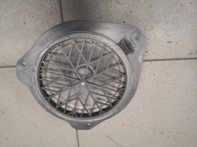 Динамик задняя audi a5 8t 8t0035411 фото №1