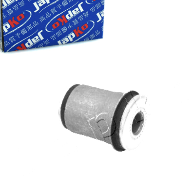 Втулка важеля перед japko do toyota hiace iv 2.5 фото №1