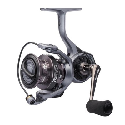 Kołowrotek Abu Garcia REVO3 SX2000 5.1:1