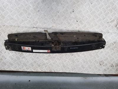 Citroen xsara picasso 2.0d pas передний замок капот фото №1