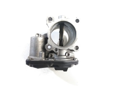 Дроссельная заслонка ford transit custom 2.0tdci 16v фото №1