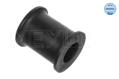 MEYLE RUBBER STAB. VW P. LT WEW. 75-9  