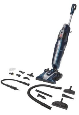 Odkurzacz pionowy Hoover H-PURE 700 STEAM