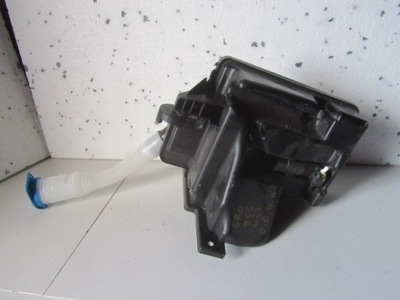 VOLKSWAGEN OE 6R0955453D VASO LIMPIAPARABRISAS  