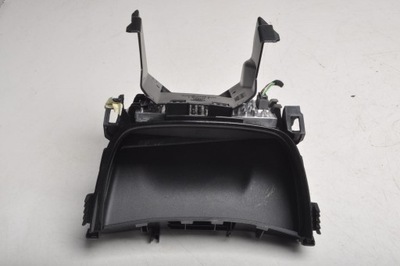 Ford puma mk2 зарядний пристрій індукційна фото №1