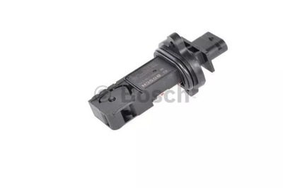 BOSCH 0 280 218 270 FLUJÓMETRO DE MASA AIRE  