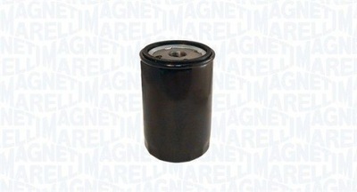 MAGNETI MARELLI 152071758731 ФИЛЬТР МАСЛА