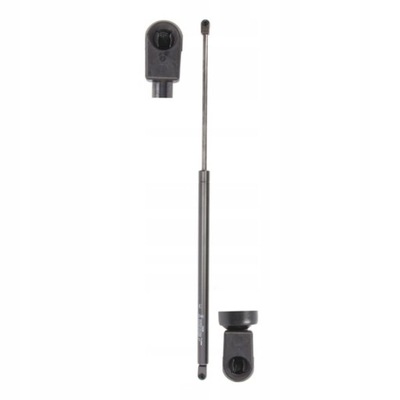 Krosno kr31836 привод амортизатор крышки фото №1