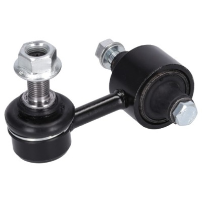 З'єднувач стабілізатора febi 184868 фото №1