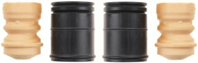 Sachs 900 117 набор защиты пылезащитный, амортизатор фото №1