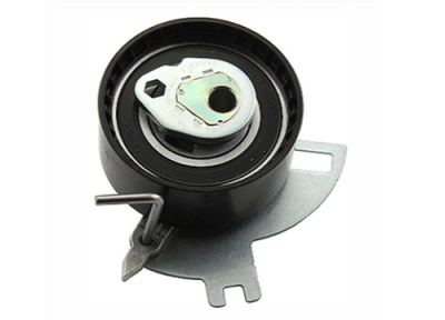 Ролик ремень распределительного вала ina do opel grandland x фото №1