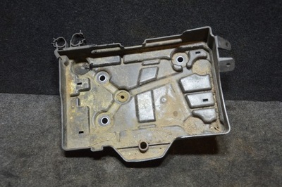 Alfa romeo giulietta основание аккумулятор 51828595 фото №1