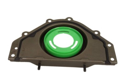 Сальник. задний  вала chrysler avenger 2.7 07- фото №1