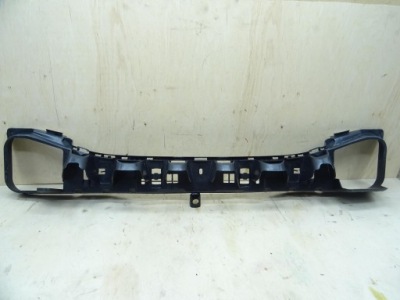 Peugeot 208 абсорбер задняя усилитель 9805978280 фото №1