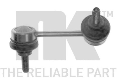 5111007 CONECTOR STAB. ALFA T. SPIDER 95- LE  