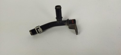 Mustang 15- 5.0 v8 шланг трубка патрубок фото №1