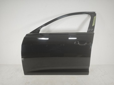 Дверь передние перед левая audi a6 c8 4k 2018- фото №1