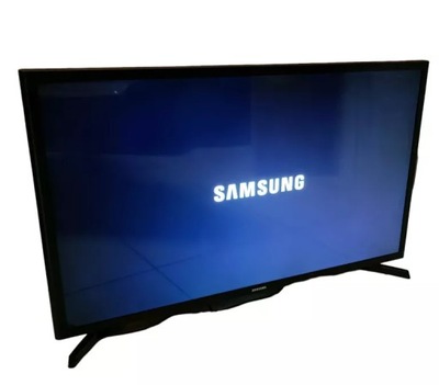 TELEWIZOR SAMSUNG UE32J5000AW