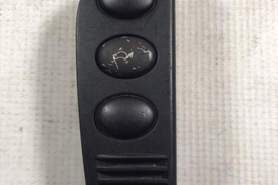 Переключатель citroën c3 i fc_ 96428403xt 2002 фото №1