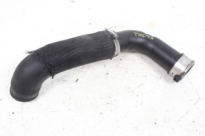 Труба wąż шланг lancia thema 3.0crd 2014 фото №1