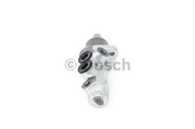 Bosch f 026 003 405 насос тормозная фото №1