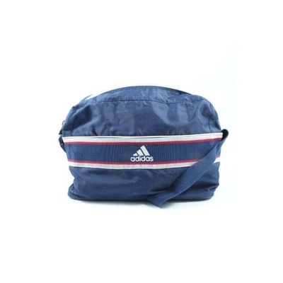 ADIDAS Torba na ramię niebieski Crossbody bag