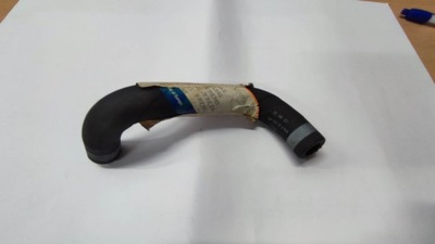 1072828 CABLE REVERSIBLE ACEITES 974F-2L334-AA FORD  