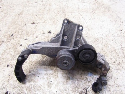 Кронштейн кронштейн генератора 1.4 t-jet fiat tipo ii hb 1941606 фото №1