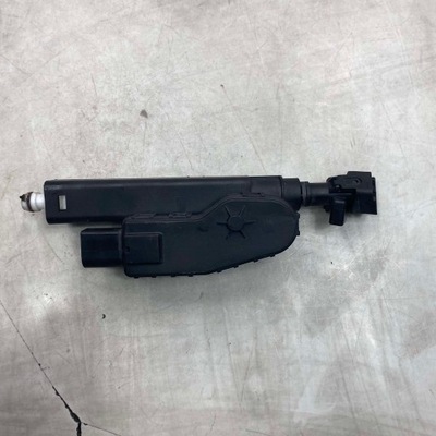 Омыватель фара левый перед v70 iii xc70 iii s80 ii фото №1