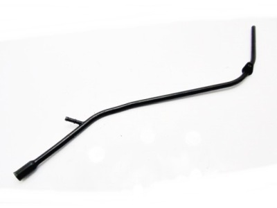 Трубка щуп 1.7 cdi a klasa w168 a170 a160 vaneo фото №1