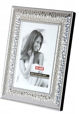 RAMKA NA ZDJĘCIA 10x15 cm