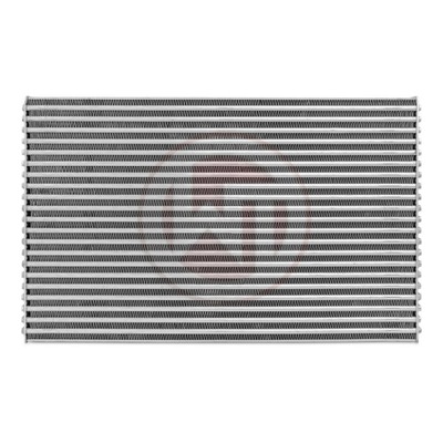 WAGNER Competition Intercooler Jadro 550x365x95mm
