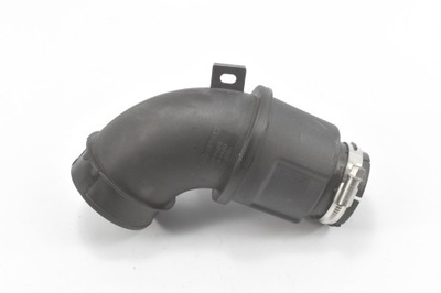 Wąż труба шланг повітря kia sorento iv santa fe iv tucson iv sportage v фото №1