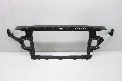 Pas передний hyundai i30 iii 2016- 64105-g4120 фото №1