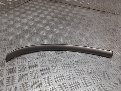 Молдинг dekor панели alfa romeo 159 фото №1