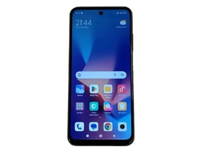 XIAOMI REDMI NOTE 10 5G 4GB/64GB DUAL SIM