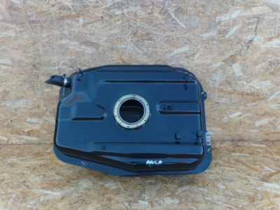 ZBIORNIK PALIWA BAK OPEL AGILA A 00-08 ORYGINAŁ