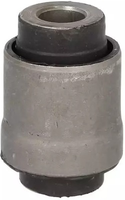 Yamato втулка рычага 551b07s000 фото №1