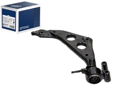 BRAS DE SUSPENSION SUSPENSIONS OPTIMAL G6-1039S 