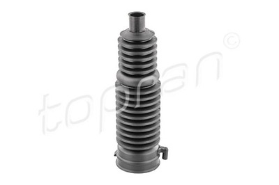 Защита рулевой рейки do ford cougar mondeo фото №1