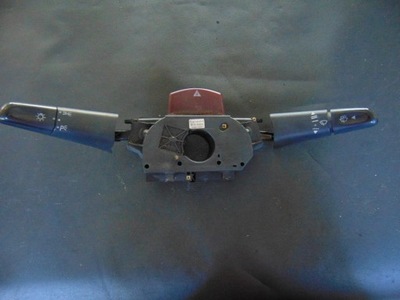 Переключатель комбинированный mercedes vito w638 фото №1