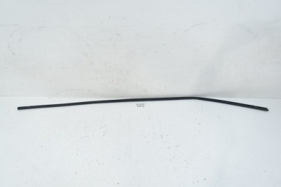 Ford kuga escape 2020- прокладка поріг права ліва lv4b-s100a36-a фото №1