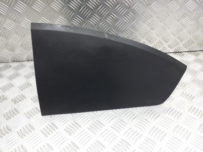 Подушка подушка безпеки пасажира mazda 2 dy t94281a фото №1